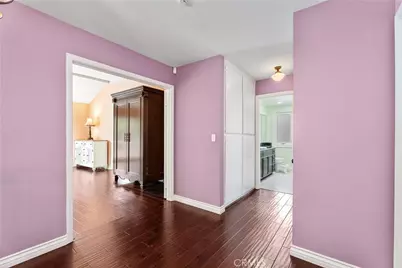 21732 Exton, Lake Forest, CA 92630 - Photo 11