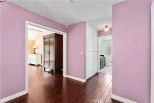 21732 Exton, Lake Forest, CA 92630 - Photo 11