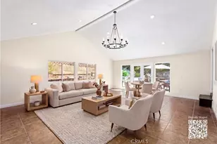 21732 Exton, Lake Forest, CA 92630 - Photo 1