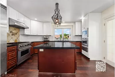 21732 Exton, Lake Forest, CA 92630 - Photo 5
