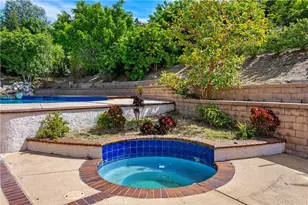 21732 Exton, Lake Forest, CA 92630 - Photo 23