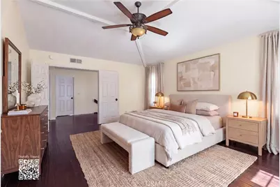 21732 Exton, Lake Forest, CA 92630 - Photo 15