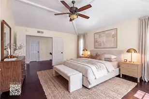 21732 Exton, Lake Forest, CA 92630 - Photo 15