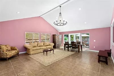 21732 Exton, Lake Forest, CA 92630 - Photo 33