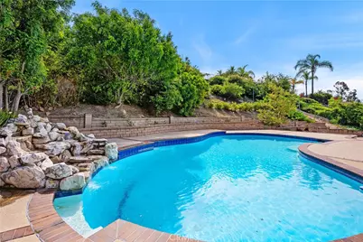 21732 Exton, Lake Forest, CA 92630 - Photo 23