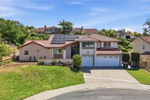 21732 Exton, Lake Forest, CA 92630 - Photo 3