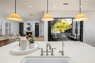 4965 Shelburne Dr, Huntington Beach, CA 92649 - Photo 11
