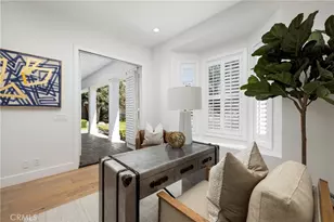 4965 Shelburne Dr, Huntington Beach, CA 92649 - Photo 5