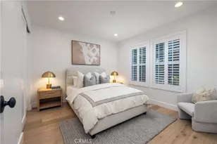 4965 Shelburne Dr, Huntington Beach, CA 92649 - Photo 25
