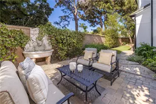 4965 Shelburne Dr, Huntington Beach, CA 92649 - Photo 15