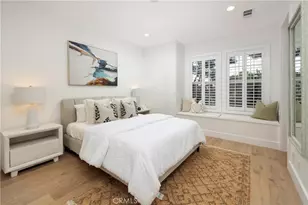 4965 Shelburne Dr, Huntington Beach, CA 92649 - Photo 27