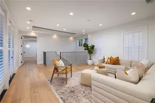 4965 Shelburne Dr, Huntington Beach, CA 92649 - Photo 19
