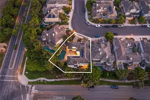 4965 Shelburne Dr, Huntington Beach, CA 92649 - Photo 31