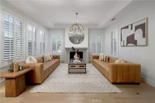 4965 Shelburne Dr, Huntington Beach, CA 92649 - Photo 7