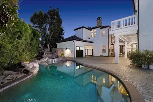 4965 Shelburne Dr, Huntington Beach, CA 92649 - Photo 3