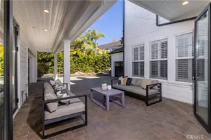 4965 Shelburne Dr, Huntington Beach, CA 92649 - Photo 17