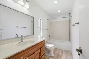 1855 E Riverside Dr, Ontario, CA 91761 - Photo 11