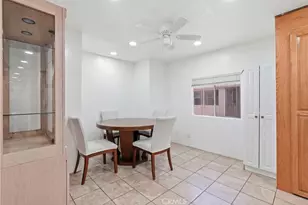 1855 E Riverside Dr, Ontario, CA 91761 - Photo 9