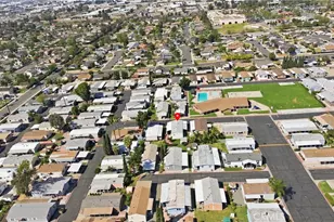 1855 E Riverside Dr, Ontario, CA 91761 - Photo 19
