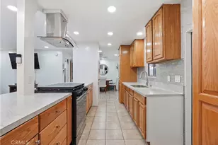 1855 E Riverside Dr, Ontario, CA 91761 - Photo 7