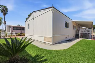 1855 E Riverside Dr, Ontario, CA 91761 - Photo 3