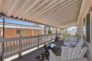 1855 E Riverside Dr, Ontario, CA 91761 - Photo 5