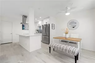 1632 Iowa St, Costa Mesa, CA 92626 - Photo 11