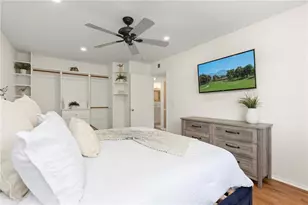 1632 Iowa St, Costa Mesa, CA 92626 - Photo 15