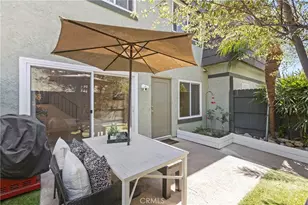 1632 Iowa St, Costa Mesa, CA 92626 - Photo 21