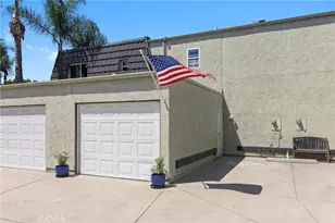 1632 Iowa St, Costa Mesa, CA 92626 - Photo 23