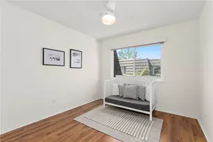 1632 Iowa St, Costa Mesa, CA 92626 - Photo 17
