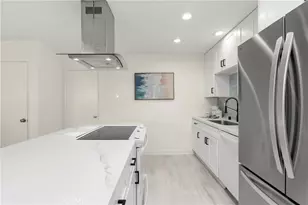 1632 Iowa St, Costa Mesa, CA 92626 - Photo 7