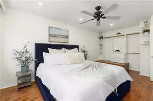 1632 Iowa St, Costa Mesa, CA 92626 - Photo 13