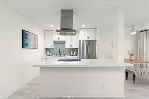 1632 Iowa St, Costa Mesa, CA 92626 - Photo 9
