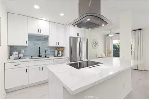1632 Iowa St, Costa Mesa, CA 92626 - Photo 5