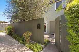1632 Iowa St, Costa Mesa, CA 92626 - Photo 19