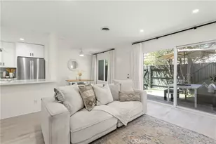 1632 Iowa St, Costa Mesa, CA 92626 - Photo 3