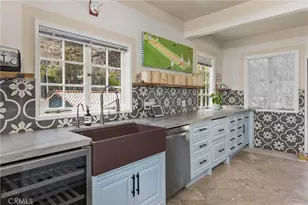 294 W Crestview Dr, Palm Springs, CA 92264 - Photo 19