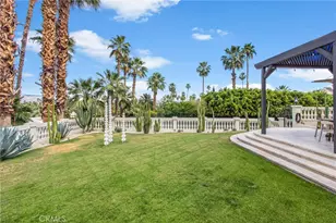 294 W Crestview Dr, Palm Springs, CA 92264 - Photo 49