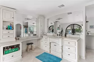 294 W Crestview Dr, Palm Springs, CA 92264 - Photo 29