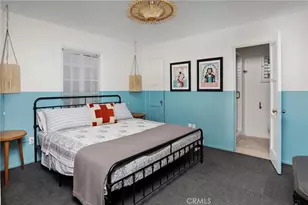294 W Crestview Dr, Palm Springs, CA 92264 - Photo 65