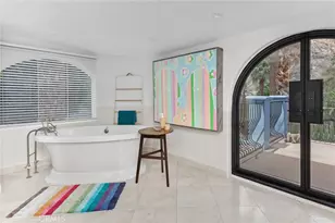 294 W Crestview Dr, Palm Springs, CA 92264 - Photo 27