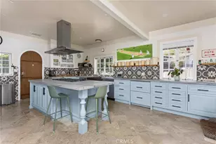 294 W Crestview Dr, Palm Springs, CA 92264 - Photo 17