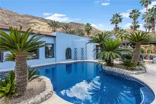 294 W Crestview Dr, Palm Springs, CA 92264 - Photo 41
