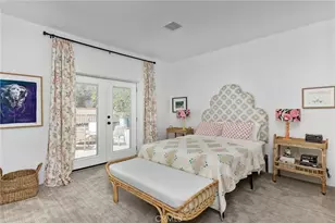 294 W Crestview Dr, Palm Springs, CA 92264 - Photo 21