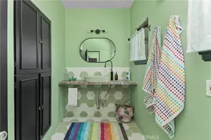 294 W Crestview Dr, Palm Springs, CA 92264 - Photo 59