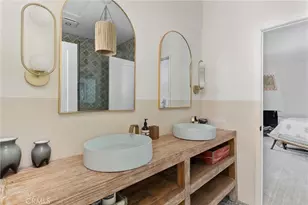 294 W Crestview Dr, Palm Springs, CA 92264 - Photo 23