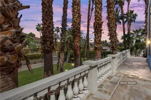 294 W Crestview Dr, Palm Springs, CA 92264 - Photo 69