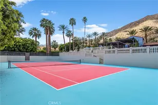 294 W Crestview Dr, Palm Springs, CA 92264 - Photo 47