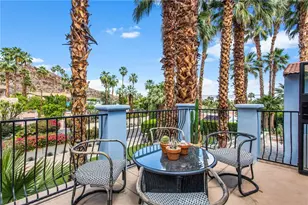 294 W Crestview Dr, Palm Springs, CA 92264 - Photo 35